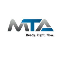 MTA Inc Login - MTA Inc